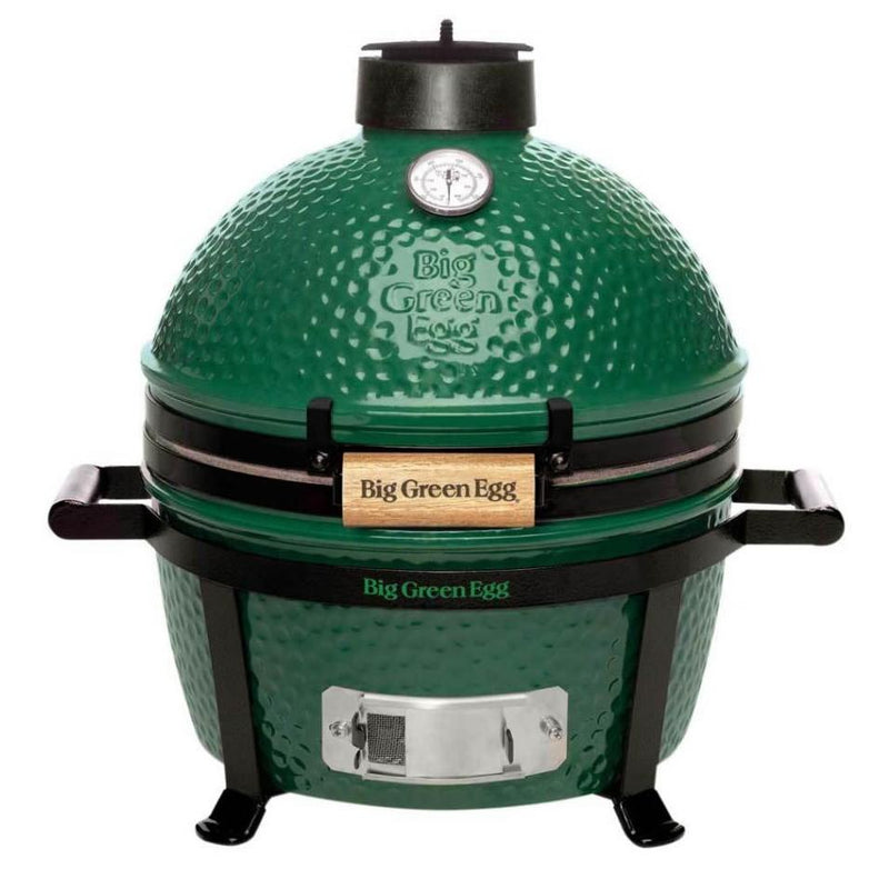 Big Green Egg Grill and Oven Accessories Covers 126511 IMAGE 2