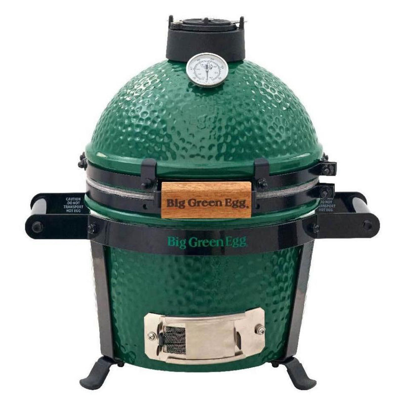 Big Green Egg Grill and Oven Accessories Covers 126511 IMAGE 4