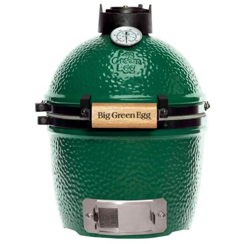 Big Green Egg Grill and Oven Accessories Covers 126511 IMAGE 5