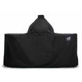 Big Green Egg Cover J 126542