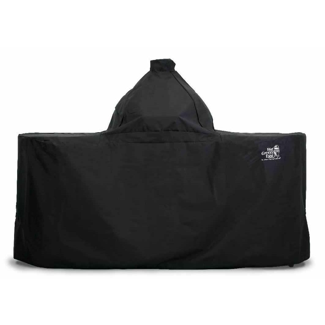 Big Green Egg Grill and Oven Accessories Covers 126542 IMAGE 1