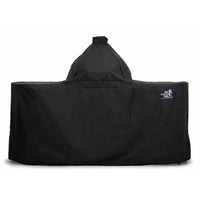 Big Green Egg Grill and Oven Accessories Covers 126542 IMAGE 1