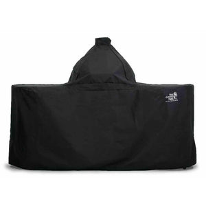 Big Green Egg Grill and Oven Accessories Covers 126542 IMAGE 1