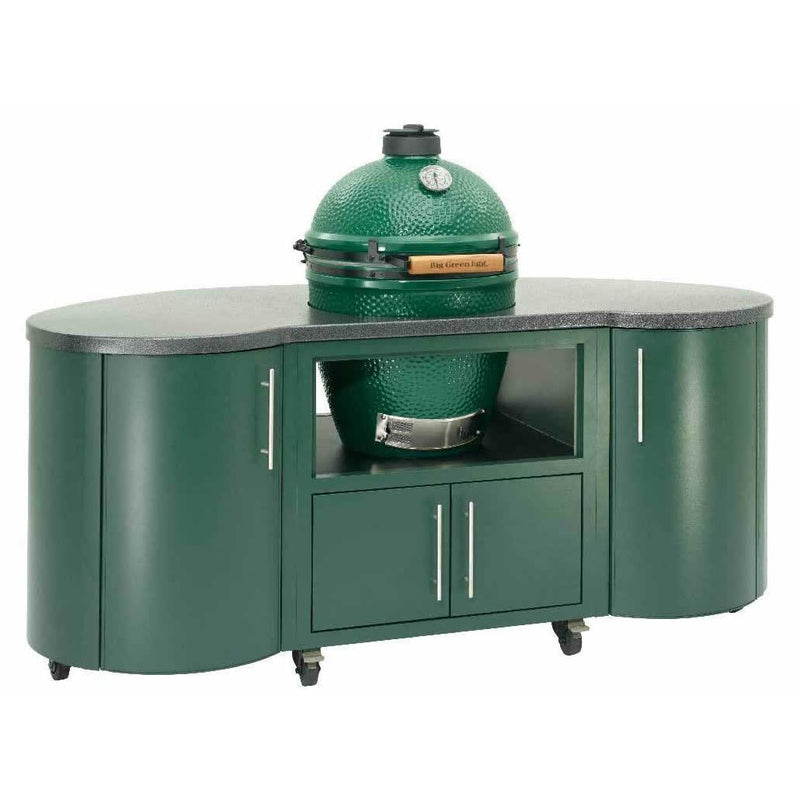 Big Green Egg Grill and Oven Accessories Covers 126542 IMAGE 2