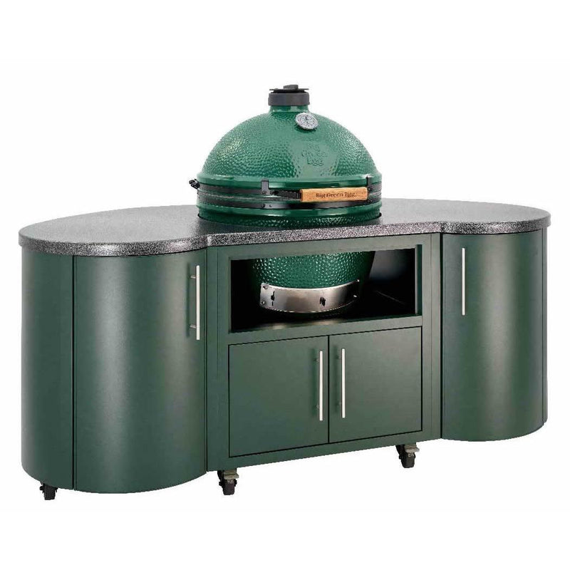 Big Green Egg Grill and Oven Accessories Covers 126542 IMAGE 3