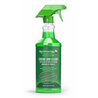 Big Green Egg Grill and Oven Accessories Cleaners and Brushes 126962 IMAGE 1