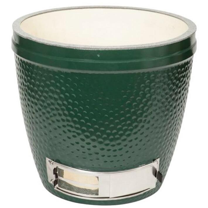 Big Green Egg Grill and Oven Accessories Parts 120946 IMAGE 1