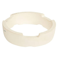 Big Green Egg Grill and Oven Accessories Parts 120977 IMAGE 1