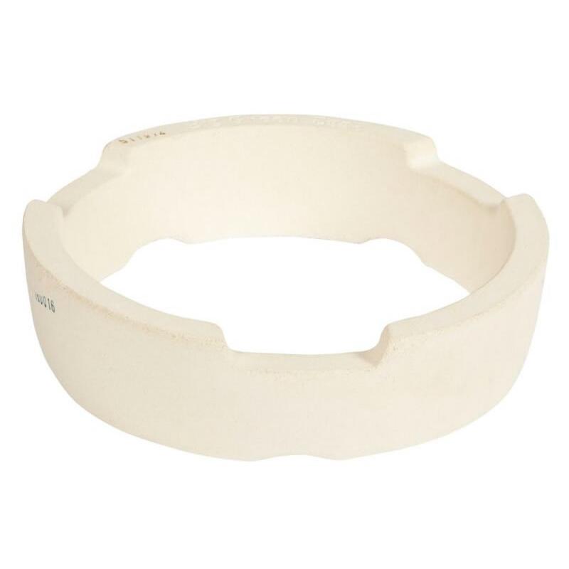 Big Green Egg Grill and Oven Accessories Parts 120977 IMAGE 1