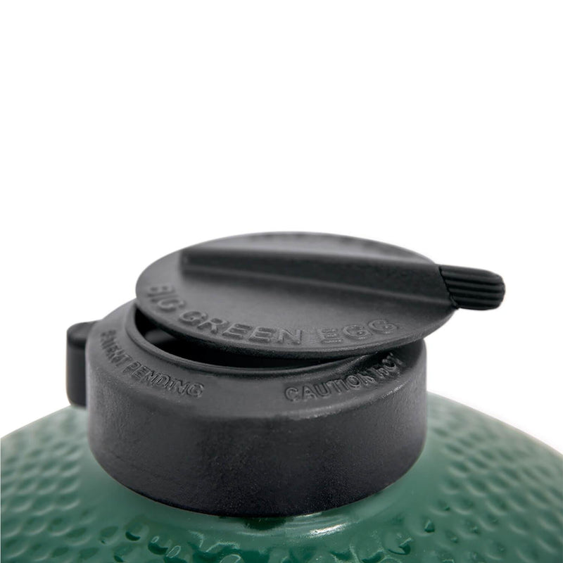 Big Green Egg MiniMax BGE Ultimate Kit Charcoal Smoker 389159 IMAGE 4