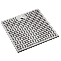 Falmec Ventilation Accessories Filters KACL.844#I IMAGE 1