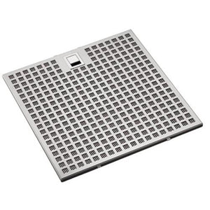 Falmec Ventilation Accessories Filters KACL.844#I IMAGE 1