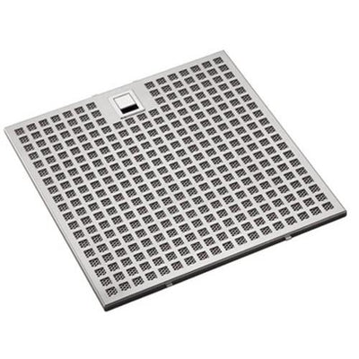 Falmec Ventilation Accessories Filters KACL.844#I IMAGE 1