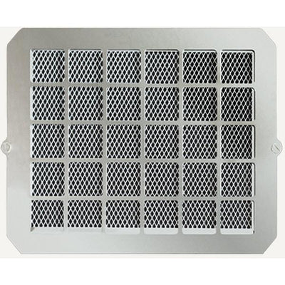Falmec Ventilation Accessories Filters KACL.948#IF IMAGE 1