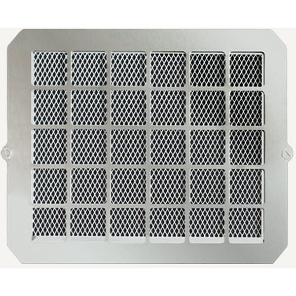 Falmec Ventilation Accessories Filters KACL.948