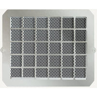 Falmec Ventilation Accessories Filters KACL.949#IF IMAGE 1