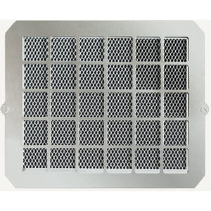 Falmec Ventilation Accessories Filters KACL.949#IF IMAGE 1