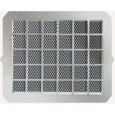 Falmec Ventilation Accessories Filters KACL.949#IF IMAGE 1