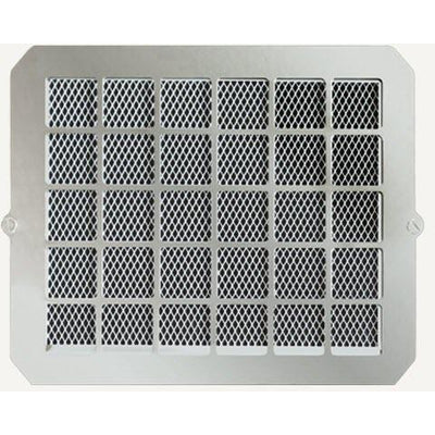 Falmec Ventilation Accessories Filters KACL.961 IMAGE 1