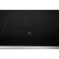Electrolux 36-inch Built-In Induction Cooktop ECCI3668AS IMAGE 7