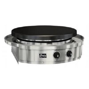 evo Grills Gas Grills 10-0075-LP IMAGE 1