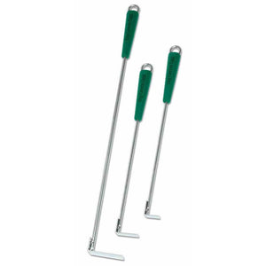 Big Green Egg Grill and Oven Accessories Ash Tools 119513 IMAGE 1