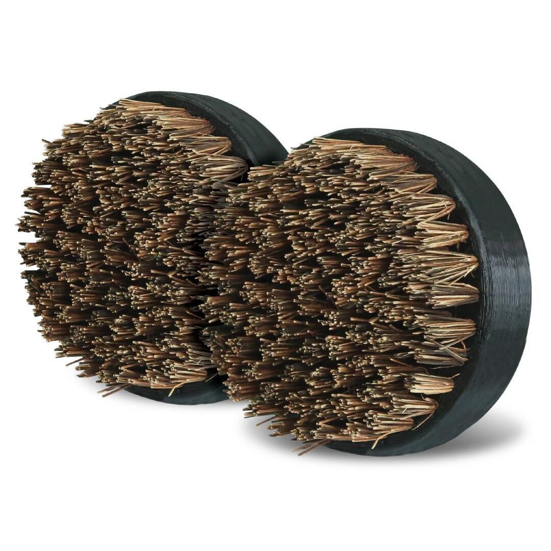 Big Green Egg Grill and Oven Accessories Cleaners and Brushes 127129 IMAGE 2