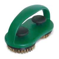 Big Green Egg Grill and Oven Accessories Cleaners and Brushes 127136 IMAGE 1