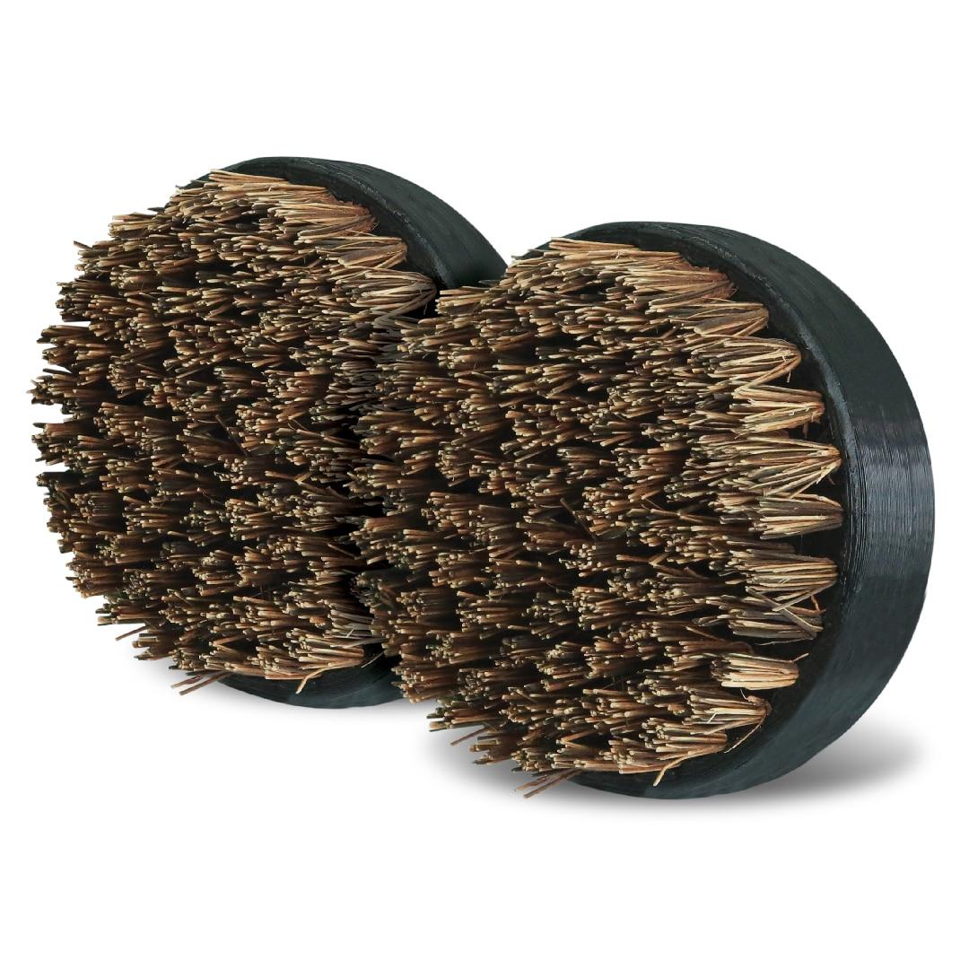 Big Green Egg Grill and Oven Accessories Cleaners and Brushes 127136 IMAGE 3