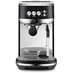 Breville the Bambino™ Plus Espresso Machine BES500BTR1BCA1 IMAGE 1