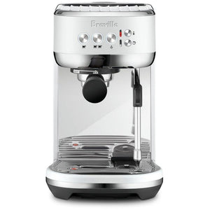 Breville Bambino Plus BES500SST1BCA1 IMAGE 1