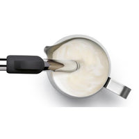 Breville Bambino Plus BES500SST1BCA1 IMAGE 4