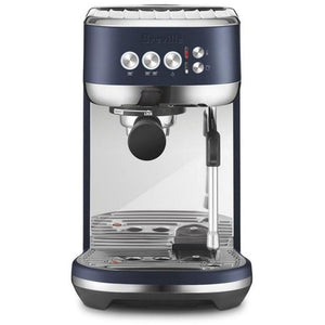 Breville Bambino Plus BES500DBL1BCA1 IMAGE 1