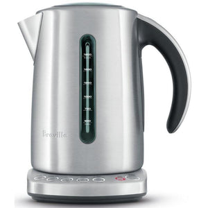 Breville IQ Kettle BKE820BSS1BCA1 IMAGE 1