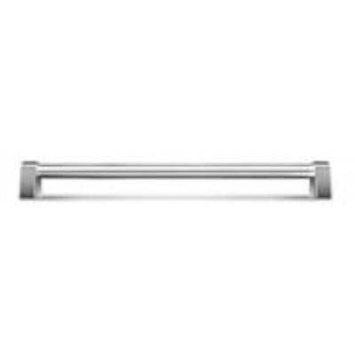 Viking Handle Kit PHK23SS IMAGE 1