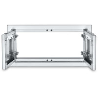 Crown Verity 24-inch Infinite Series Built-in Access Doors IBI24-HD IMAGE 2