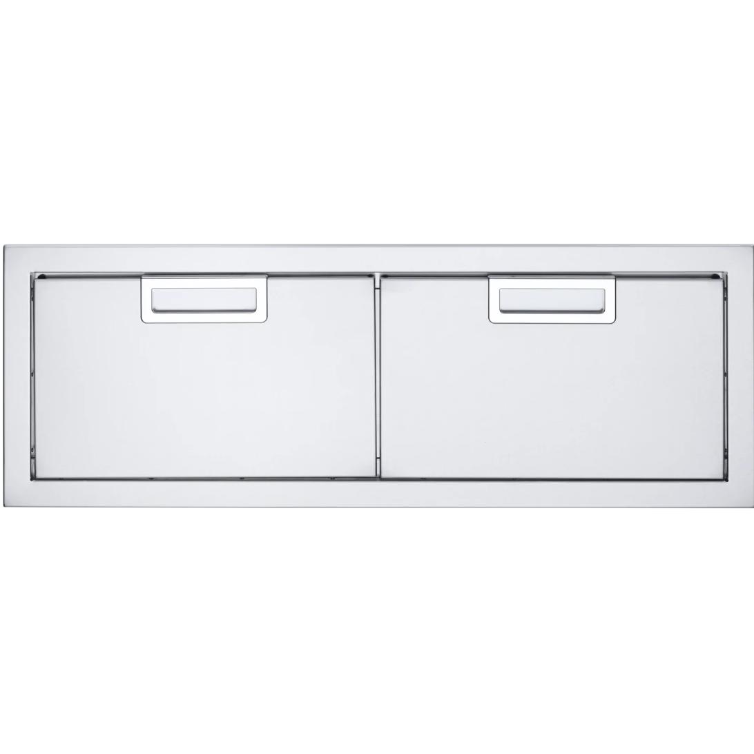 Crown Verity 30-inch Infinite Series Built-in Access Doors IBI30-HD IMAGE 1