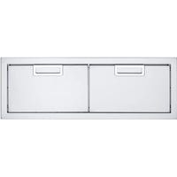 Crown Verity 30-inch Infinite Series Built-in Access Doors IBI30-HD IMAGE 1