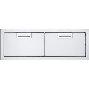 Crown Verity 30-inch Infinite Series Built-in Access Doors IBI30-HD IMAGE 1