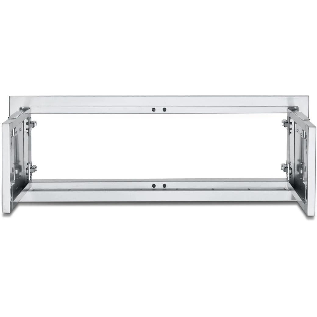 Crown Verity 30-inch Infinite Series Built-in Access Doors IBI30-HD IMAGE 2