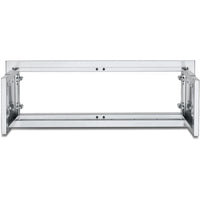 Crown Verity 30-inch Infinite Series Built-in Access Doors IBI30-HD IMAGE 2