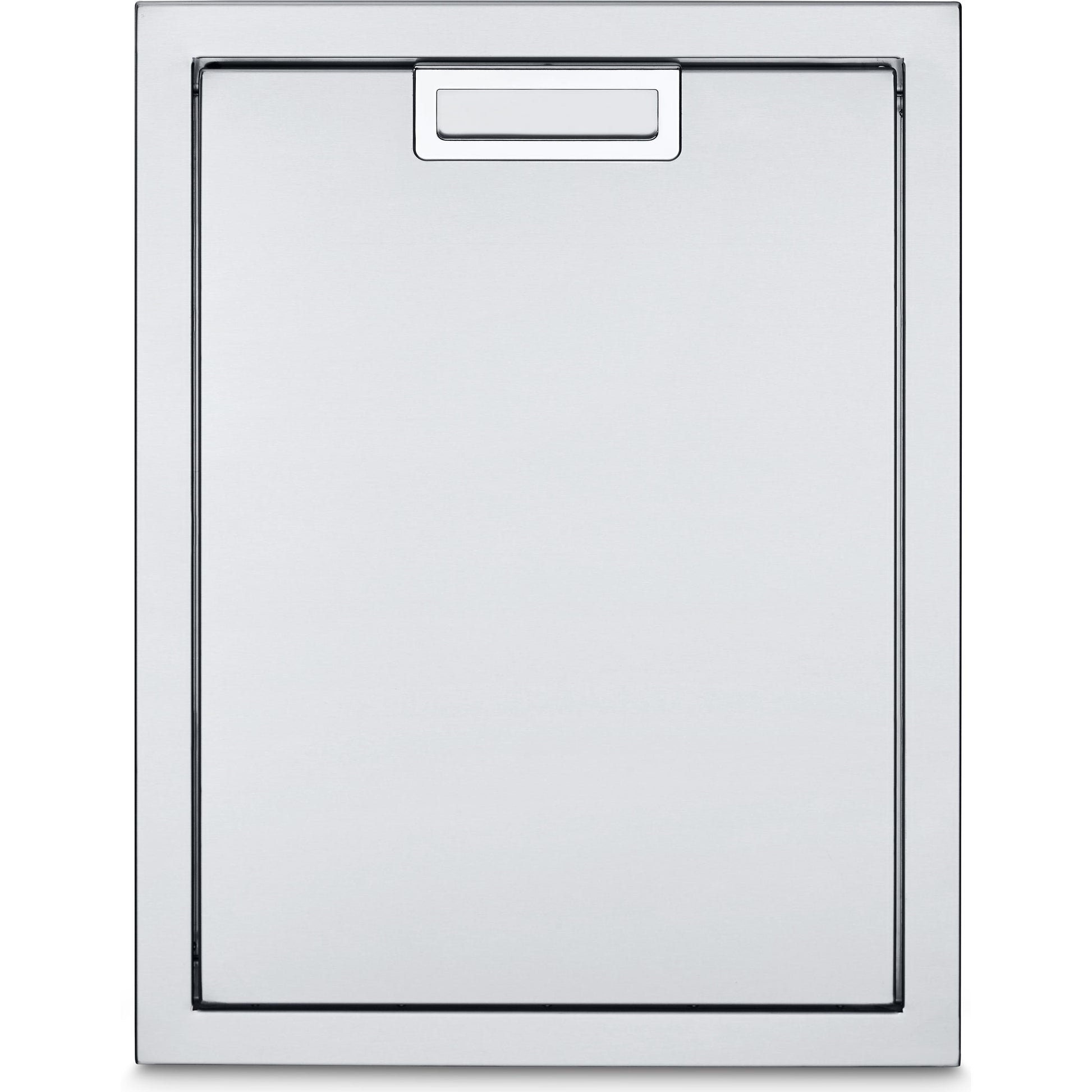 Crown Verity Built-in Cabinet Series Infinite IBILC IMAGE 1