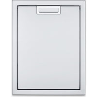 Crown Verity Built-in Cabinet Series Infinite IBILC IMAGE 1