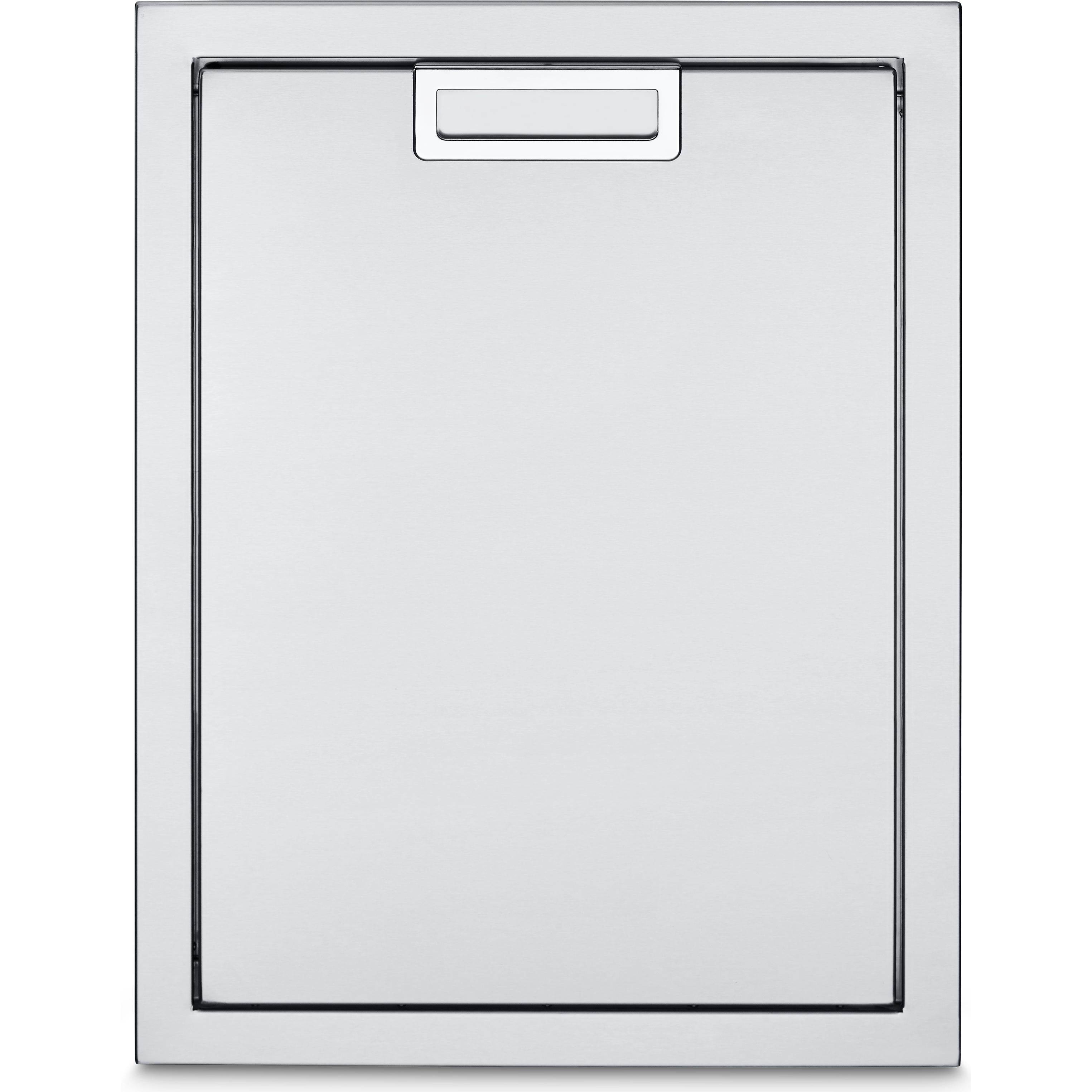 Crown Verity Built-in Cabinet Series Infinite IBILC IMAGE 1