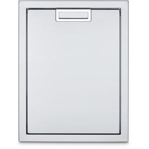 Crown Verity Built-in Cabinet Series Infinite IBILC-3D IMAGE 1