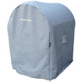 Fontana Forni Cover CA-PREMCOV-L