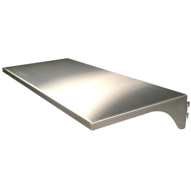 Fontana Forni Wood-Fired Oven Shelf - Margherita & Mangiafuoco CAFTSHMAR/MF IMAGE 2