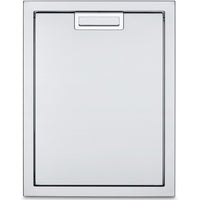 Crown Verity Built-in Cabinet Series Infinite IBILC-PH IMAGE 1
