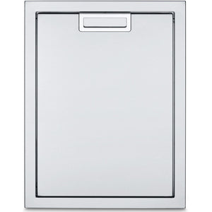 Crown Verity Built-in Cabinet Series Infinite IBILC-PH IMAGE 1