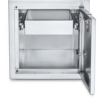 Crown Verity Small Cabinet Infinite Series IBISC-1D IMAGE 1